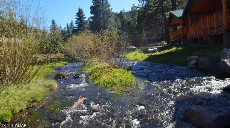 RIVER 1