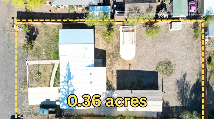 Aerial