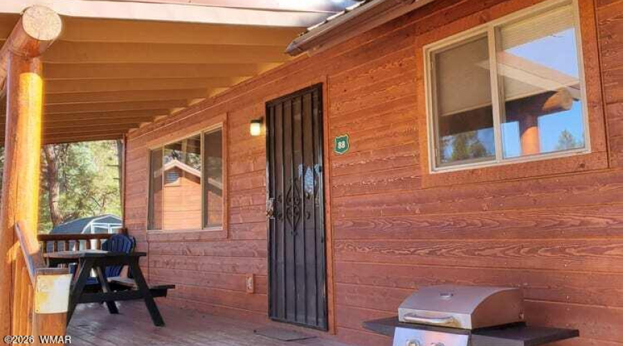 DECK 2