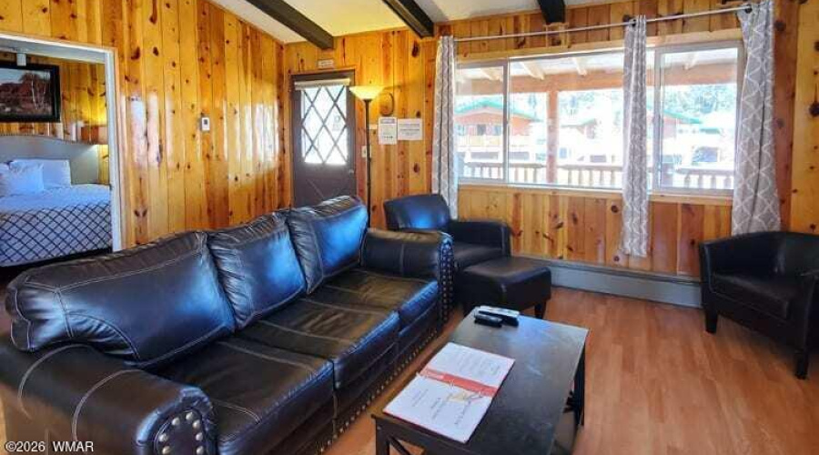 LIVING RM 1