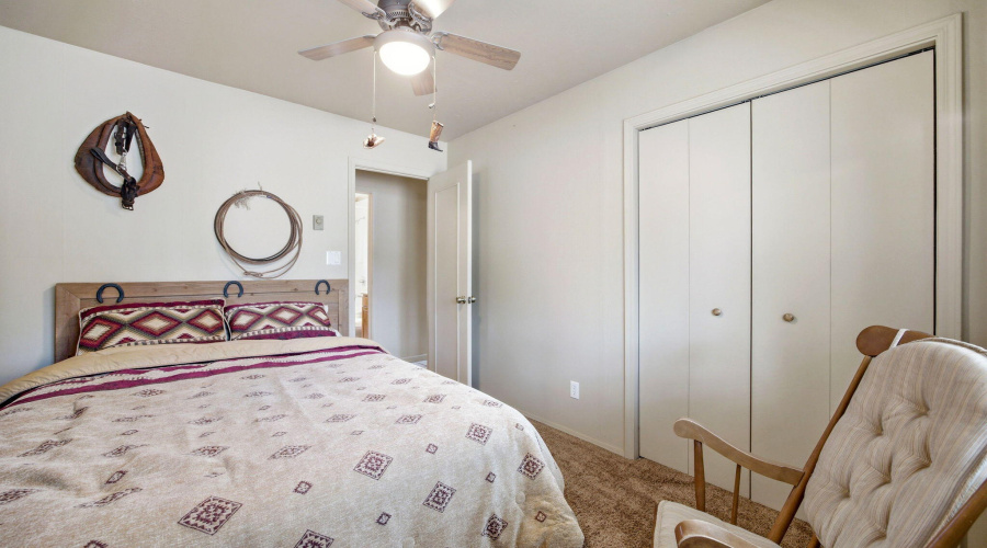 OWNERS ROOM