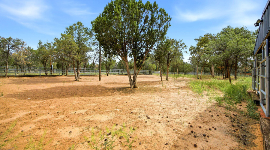 3072ChevlonRd-Heber-AZ-34