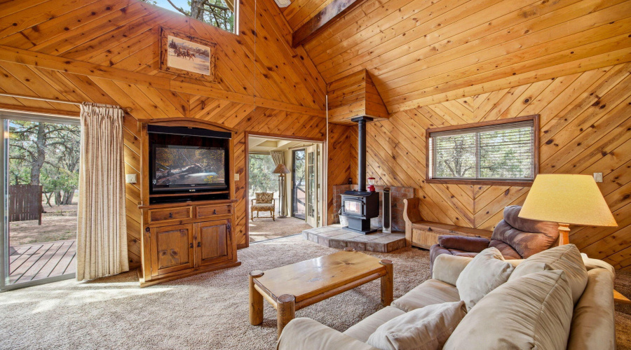 3072ChevlonRd-Heber-AZ-5
