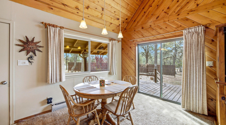 3072ChevlonRd-Heber-AZ-7