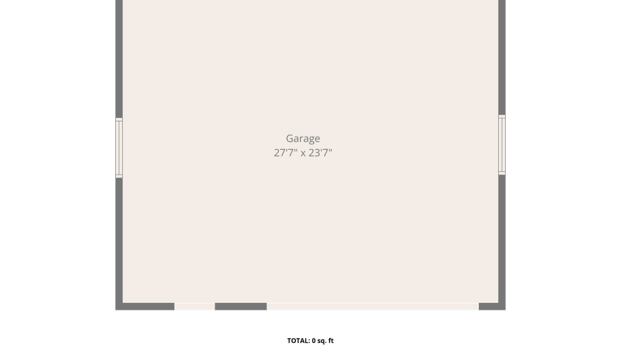 3072 Chevelon Road, Overgaard, Arizona 85933, Bedrooms, ,Bathrooms,Residential,For Sale,Chevelon,260897