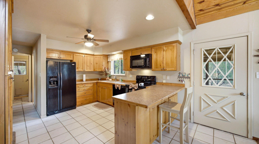 3072ChevlonRd-Heber-AZ-8