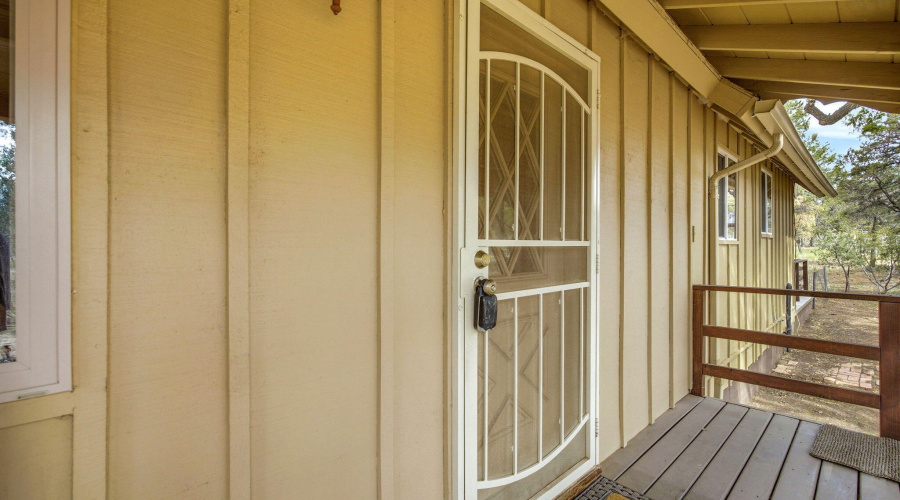 3072ChevlonRd-Heber-AZ-3