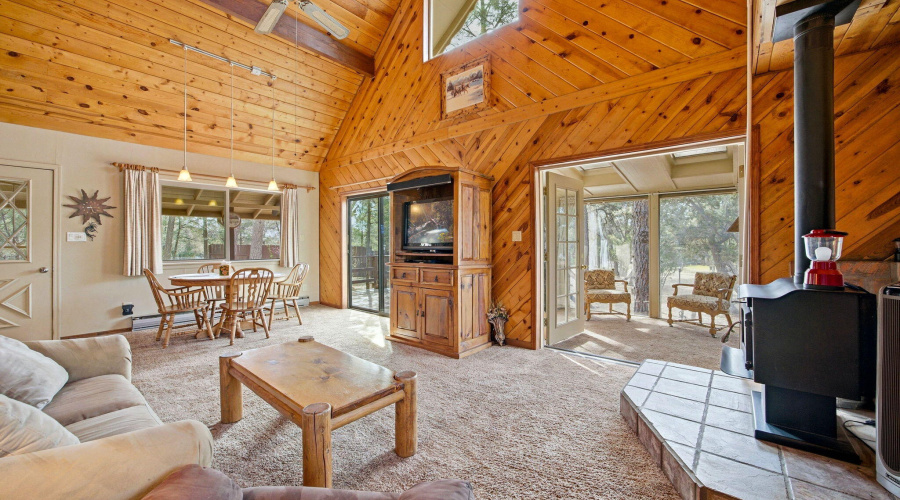 GREATROOM
