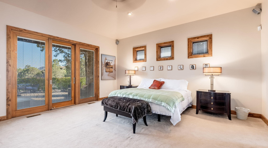 3000 E Thunder Point - 19