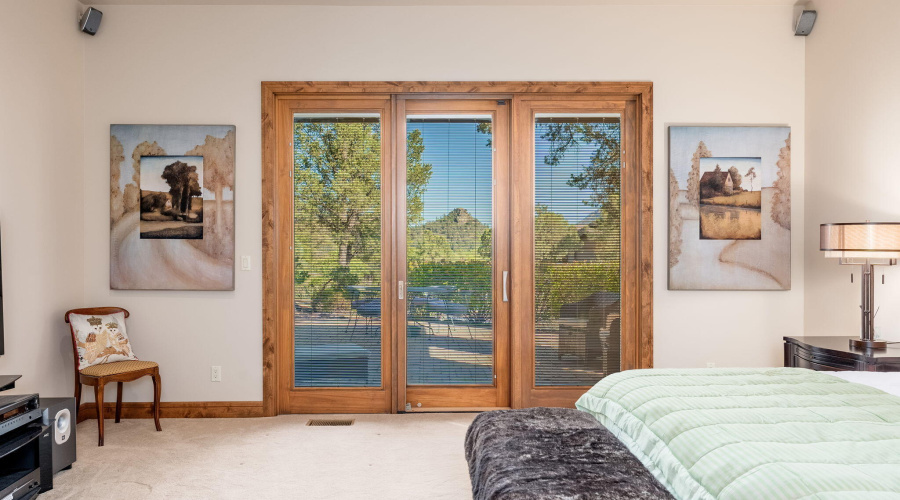 3000 E Thunder Point - 20