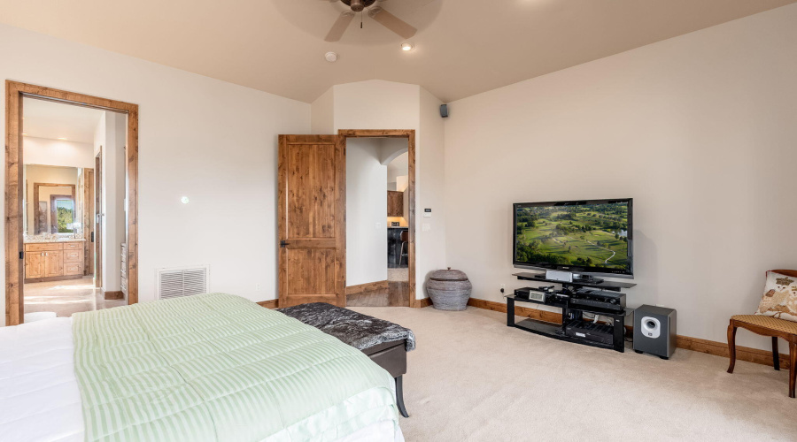 3000 E Thunder Point - 21