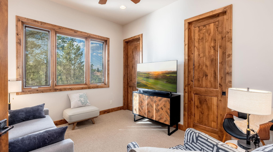 3000 E Thunder Point - 26