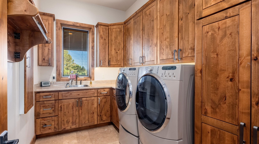 3000 E Thunder Point - 29