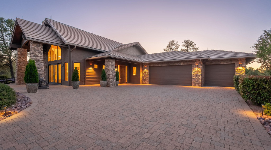 3000 E Thunder Point - 54