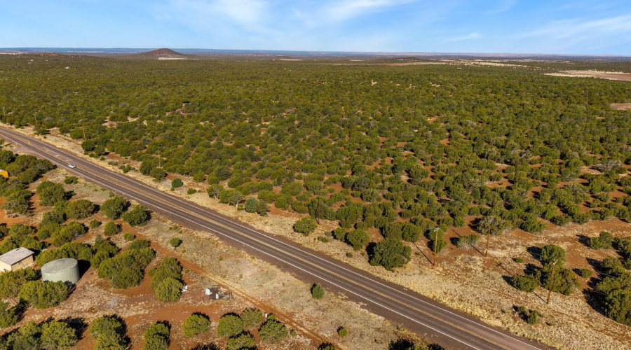 Parcel10750002A-VernonAZ-10