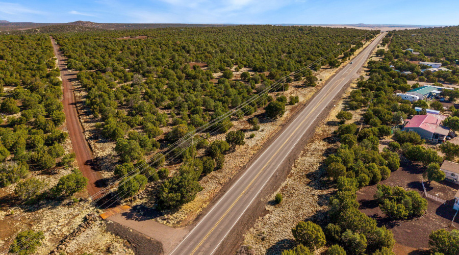 Parcel10750002A-VernonAZ-11