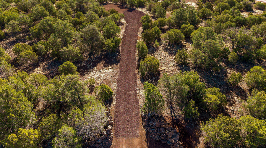 Parcel10750002A-VernonAZ-12