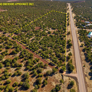 Parcel10750002A-VernonAZ-1