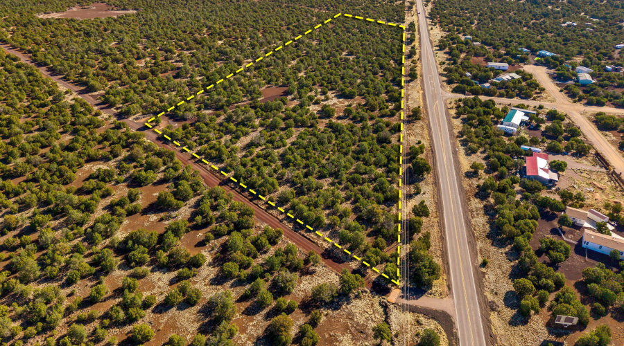 Parcel10750002A-VernonAZ-1