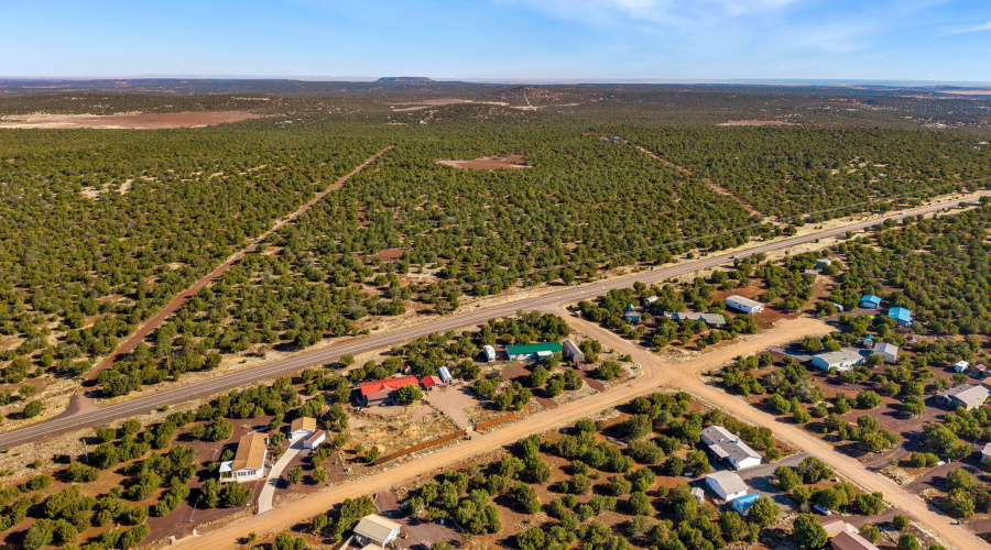 Parcel10750002A-VernonAZ-2
