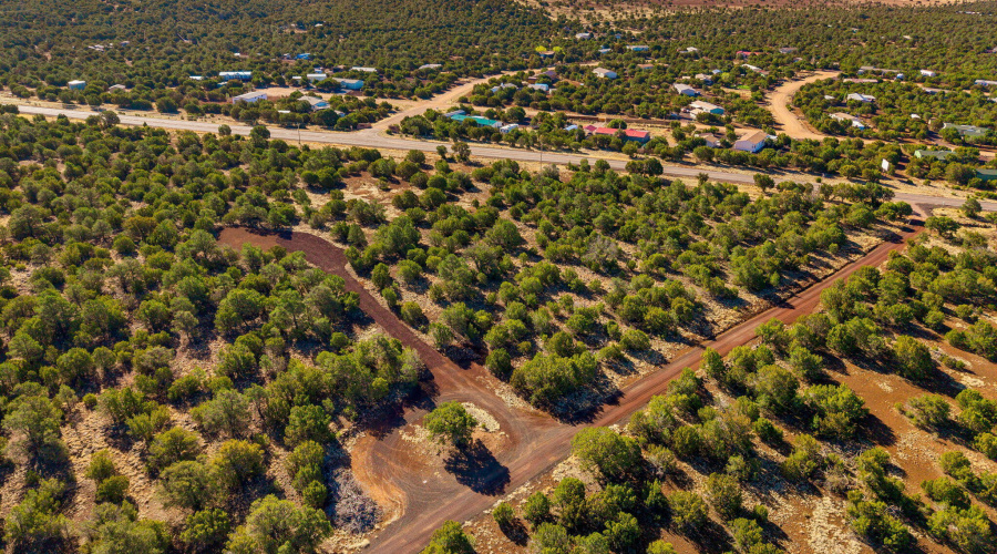 Parcel10750002A-VernonAZ-3