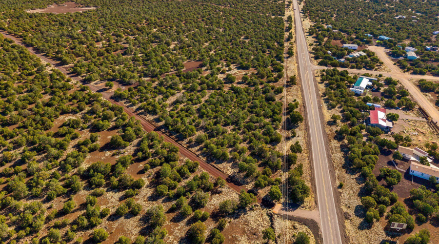 Parcel10750002A-VernonAZ-4