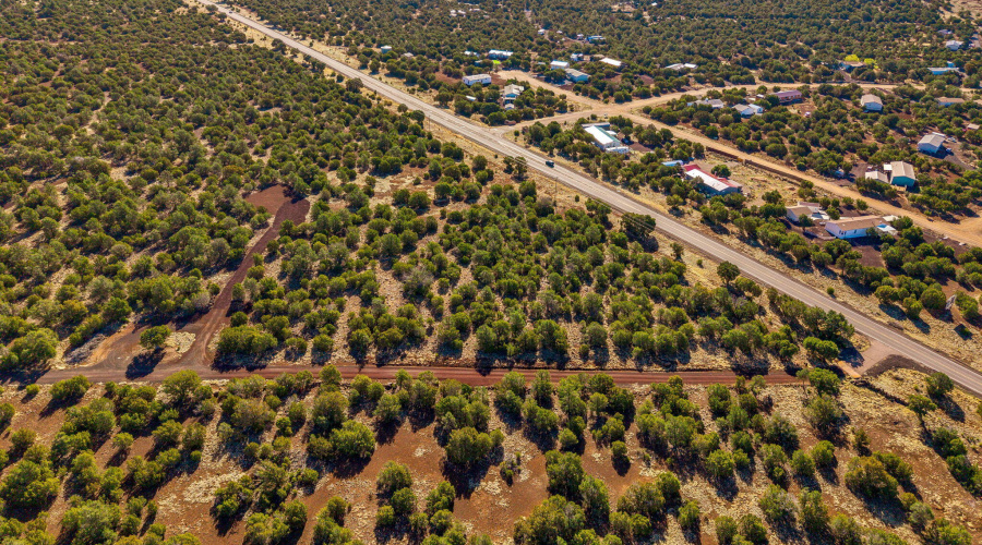 Parcel10750002A-VernonAZ-5