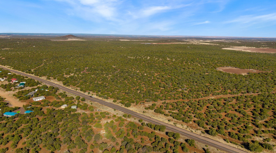 Parcel10750002A-VernonAZ-6