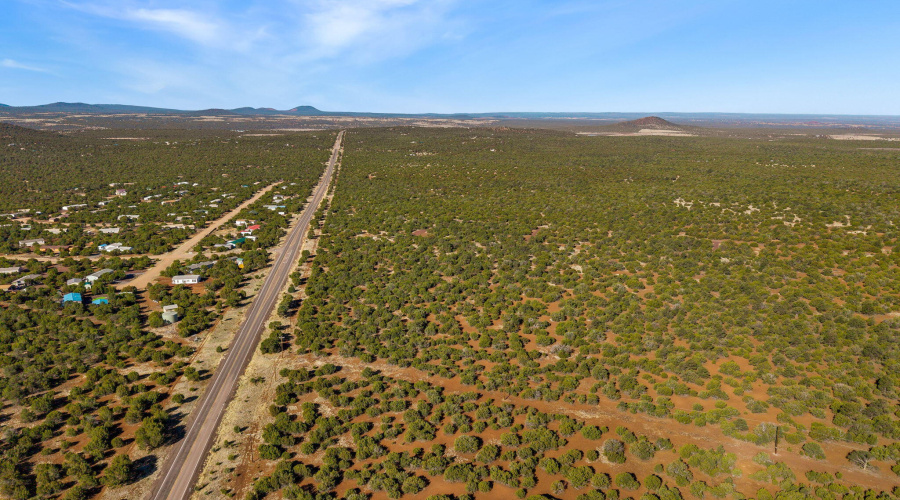 Parcel10750002A-VernonAZ-7