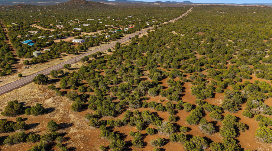 Parcel10750002A-VernonAZ-8