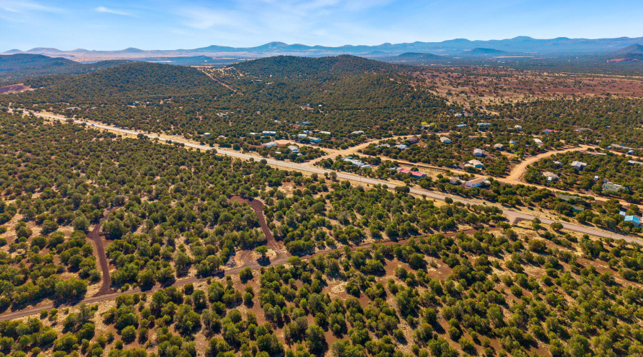 Parcel10750002A-VernonAZ-9
