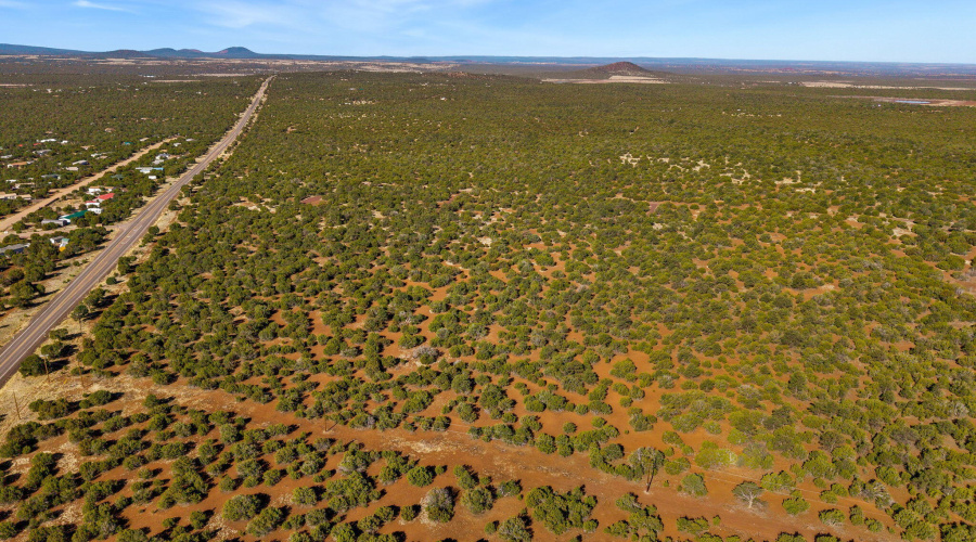 Parcel10750002B-VernonAZ-13