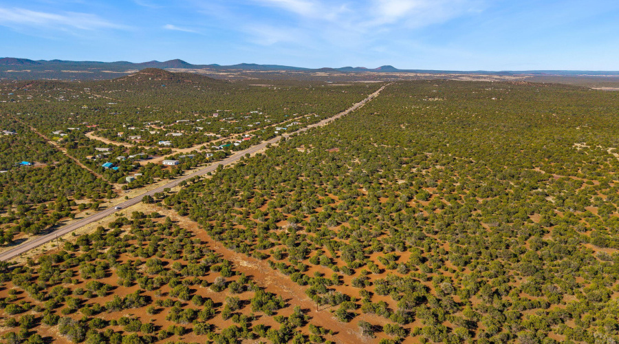 Parcel10750002B-VernonAZ-14