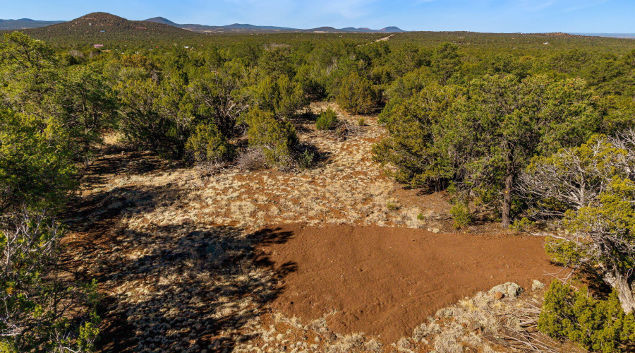 Parcel10750002B-VernonAZ-15