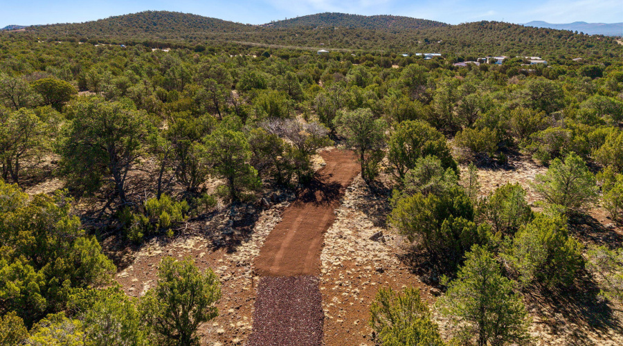 Parcel10750002B-VernonAZ-16