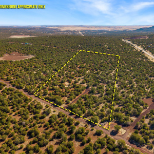 Parcel10750002B-VernonAZ-1