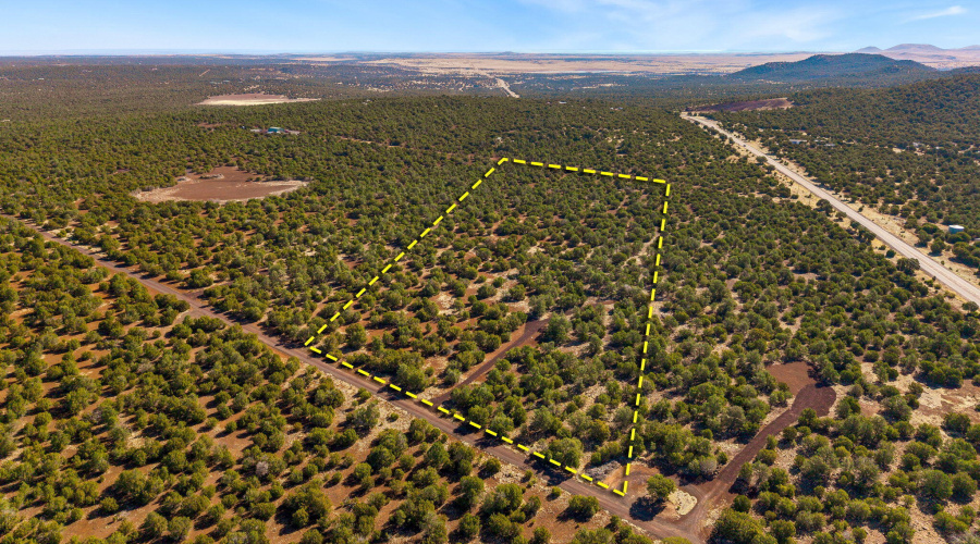 Parcel10750002B-VernonAZ-1