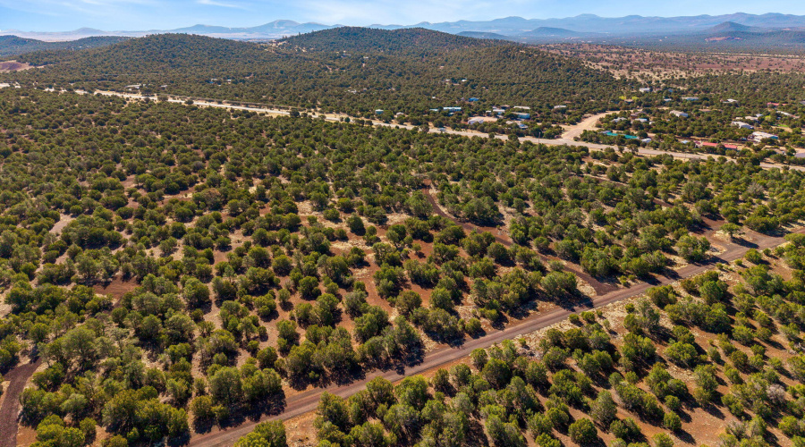 Parcel10750002B-VernonAZ-3