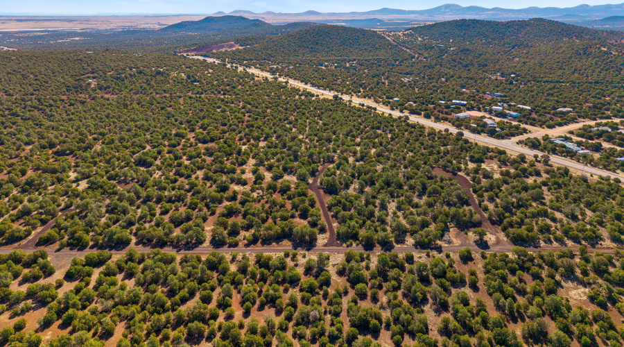 Parcel10750002B-VernonAZ-4