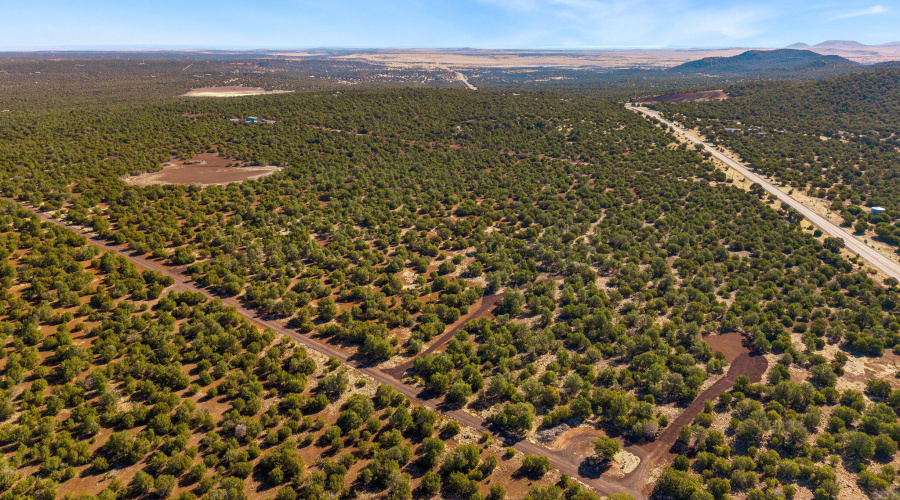 Parcel10750002B-VernonAZ-5