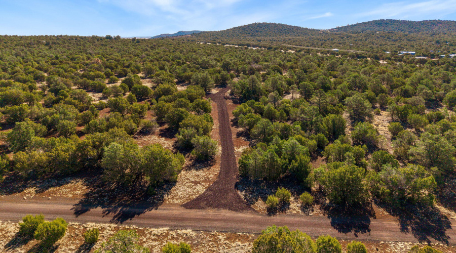 Parcel10750002B-VernonAZ-7