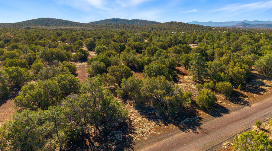 Parcel10750002B-VernonAZ-8