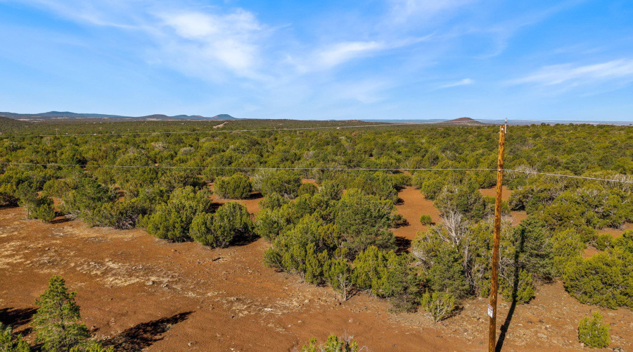 Parcel10750002B-VernonAZ-9