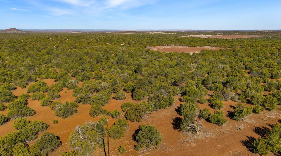 Parcel10750002C-VernonAZ-10