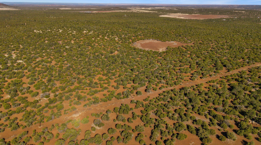 Parcel10750002C-VernonAZ-11