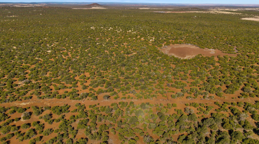 Parcel10750002C-VernonAZ-12