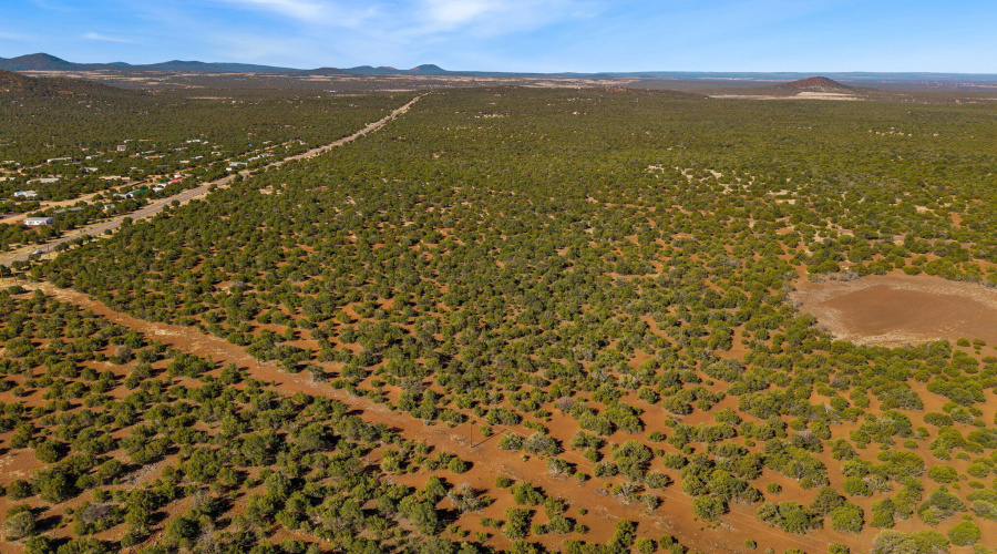 Parcel10750002C-VernonAZ-13