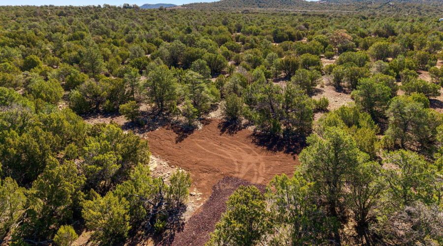 Parcel10750002C-VernonAZ-14