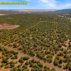 Parcel10750002C-VernonAZ-1