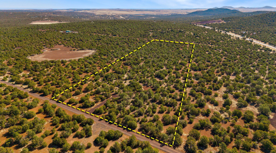 Parcel10750002C-VernonAZ-1